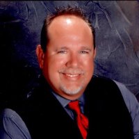 Wes DeVault, CISSP(@wvipersg) 's Twitter Profile Photo