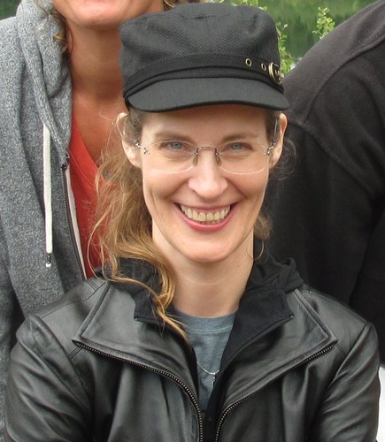 AngelaJoyWright's profile picture. Formerly USDA Budget and Fiscal Analyst, IMF/World Bank Program of Seminars, Clinton Administration White House Intern.  Retired and living the good life.