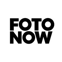 Fotonow CIC (@fotonow) 's Twitter Profile