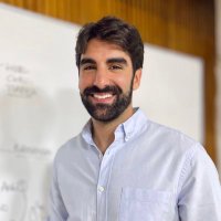 Héctor del Río (@hectorfarma) 's Twitter Profile