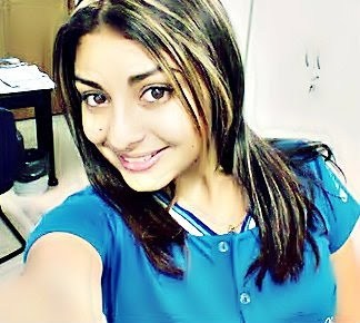 GeyceeSouza's profile picture. -Longe de toda Negatividade  ~ ♥