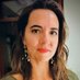 Paula Gil Baizan (@chicledeuva) Twitter profile photo Paula Gil Baizan (@chicledeuva) Twitter profile photo
