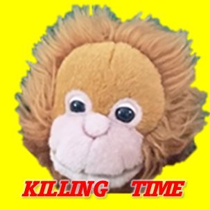 killing_time_mo's profile picture. It's full of fun, cute, awesome, and pleasant things you can watch in your spare time. Hurry up and come take a look. 😀😻😉🖥#killing_time_mo