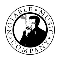 Notable Music Co (@notablemusicco) 's Twitter Profile Photo Notable Music Co (@notablemusicco) 's Twitter Profile Photo