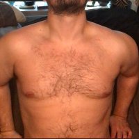 SEA. Male Massage(@cmmed21) 's Twitter Profile Photo