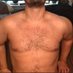 SEA. Male Massage (@cmmed21) Twitter profile photo SEA. Male Massage (@cmmed21) Twitter profile photo