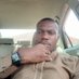 Abdulkadir Oladitwo (@ladi_arc) Twitter profile photo Abdulkadir Oladitwo (@ladi_arc) Twitter profile photo