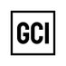 Golf Coach Institute (@golfcoachin) Twitter profile photo Golf Coach Institute (@golfcoachin) Twitter profile photo