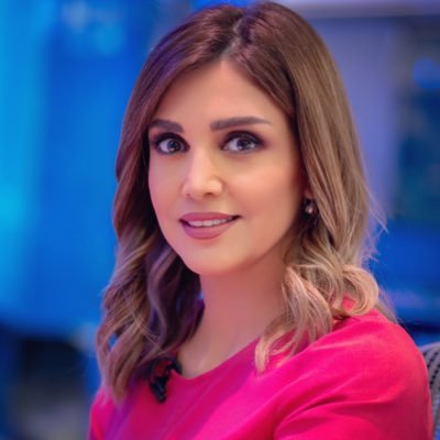 مادام في السماء من يحميك .. فليس في الأرض من يكسرك .