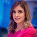 وسيلة عولمي (@wassilaoulmi) Twitter profile photo وسيلة عولمي (@wassilaoulmi) Twitter profile photo