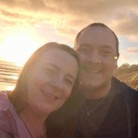 Tyler Block ๐ป๐ฆ (@tylering_around) 's Twitter Profile Photo Tyler Block ๐ป๐ฆ (@tylering_around) 's Twitter Profile Photo