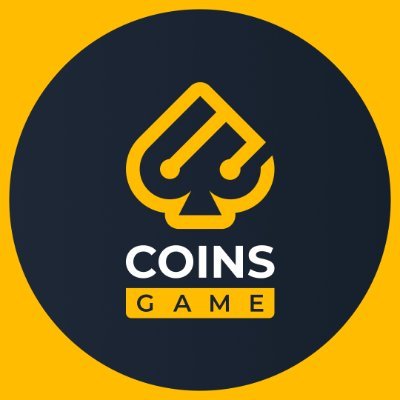 🎰CRYPTO CASINO https://t.co/7diILvpgL4

The best place to play and earn fast:
🎲 slots, live games, sport
🎁 daily bonuses and promo codes
🤝 affılıate program