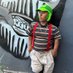 Medio Metro (@medio_metroofi) Twitter profile photo Medio Metro (@medio_metroofi) Twitter profile photo