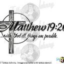 harold arnett - @floridafan12 - Twitter