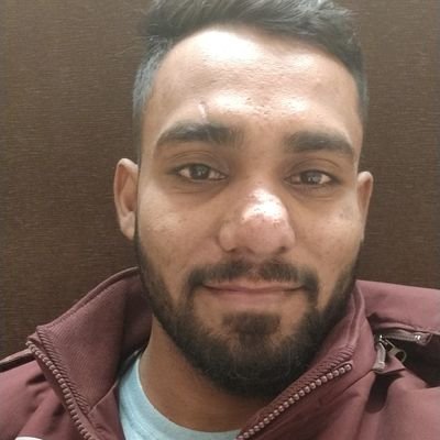 कर्मण्येवाधिकारस्ते मा फलेषु कदाचन।
मा कर्मफलहेतुर्भूर्मा ते सङ्गोऽस्त्वकर्मणि॥
