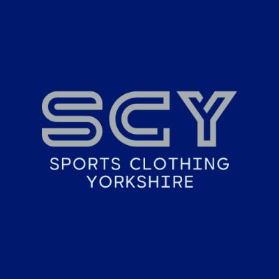 SportsClothingYorkshire