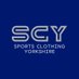 SportsClothingYorkshire (@100Ebay) Twitter profile photo