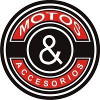 Somos una empresa comercial dedicada a la importación y distribución de accesorios de alta calidad para motocicletas y pilotos