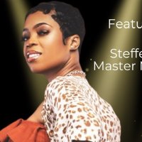 Steffee Love(@SteffeeLove) 's Twitter Profile Photo