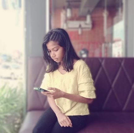 varshini_01's profile picture. EGO~SELFRESPECT