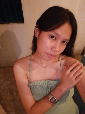 PadayaoMariane's profile picture. 
