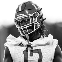 Zedric Washington, Jr.(@ZedricW2024) 's Twitter Profile Photo