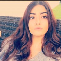 Faten ˇ (@fatten33) 's Twitter Profile