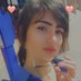 aya ahmed (@aya_ab2022) Twitter profile photo aya ahmed (@aya_ab2022) Twitter profile photo