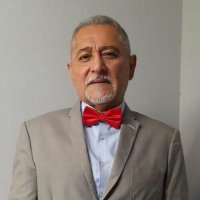 OMAR (@carlosomar90) 's Twitter Profile