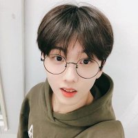 🐹 (@jiejwisung) 's Twitter Profile