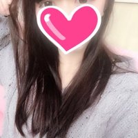 じゅんな (@rnfbebkyx5) 's Twitter Profile