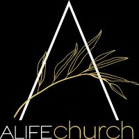 ALife Church(@abundantlifefam) 's Twitter Profile Photo