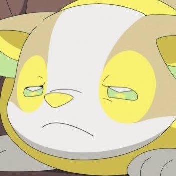 Y_Loveyou_F's profile picture. 定期的に鍵にします 理由は無いです