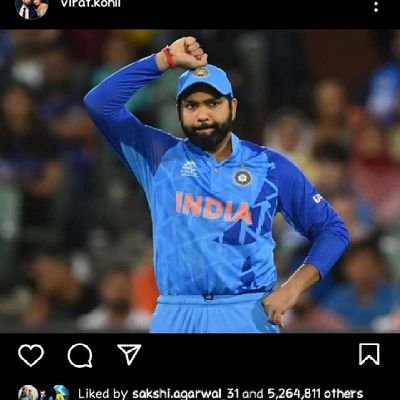 AshikBoss12's profile picture. Hi