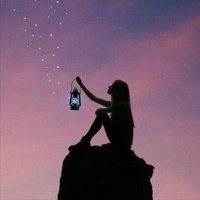 Sejal Koshta (@k1n0r4) 's Twitter Profile