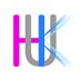 crystallographers.hr (@hrvukris) Twitter profile photo crystallographers.hr (@hrvukris) Twitter profile photo