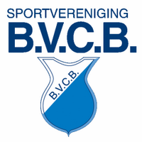 sv BVCB 1 (@svbvcb1) Twitter profile photo