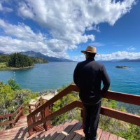Solomon Birnbaum (@solomonbirnbaum) 's Twitter Profile