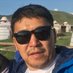 Bayamongol.МN🇲🇳🇲🇳🇲🇳🔥 (@bayamongol) Twitter profile photo
