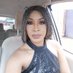 Wisho Mtonga (@wishsiana1) Twitter profile photo Wisho Mtonga (@wishsiana1) Twitter profile photo