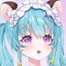 夢未 あい🐹🌙🔮新人Vtuber (@aichamogames) Twitter profile photo 夢未 あい🐹🌙🔮新人Vtuber (@aichamogames) Twitter profile photo