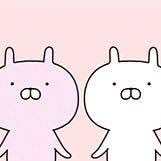 おふあさんのプロフィール画像