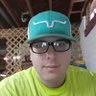 Christi08391386's profile picture. I'm a welder