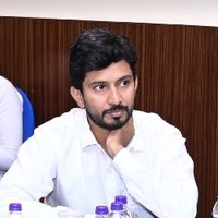 sachin halnor (@sachihalnor) 's Twitter Profile Photo