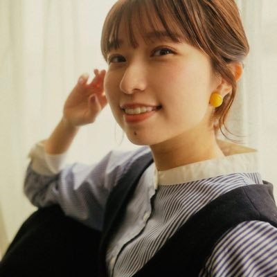 つじまこさんのプロフィール画像