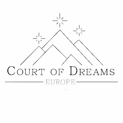 Suriel - Court of Dreams Europe