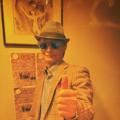 NONO18088348's profile picture. シンガーソングライター♪2024年ケーブルテレビ夏の高校野球地方大会テーマソングに「はじめの一歩」がエンディングソングとして選ばれました^_^バンド名/NONOノ乱/JPOP・ファンク・昭和歌謡・ライブ情報、日常・美味しい食べ物😋旅先風景等等発信！音楽配信はこちらから↓