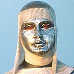 iDrinkPigFat's profile picture. refer to myself in third person as “zorba” 𓆏