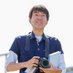 岡田浩人 (@okadakisha) Twitter profile photo 岡田浩人 (@okadakisha) Twitter profile photo