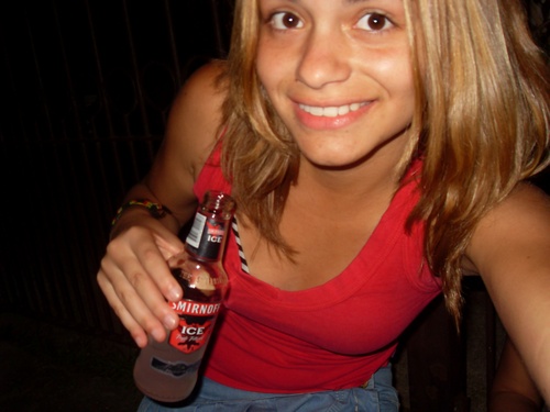 Keep Calm And Suck Me u-u  ...I'm a Little Black Star Since 2008 ♥    @AvrilLavigne